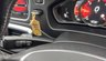 USED 2016 66 VOLVO V40 2.0 D4 R-DESIGN PRO 5d 188 BHP 