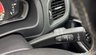USED 2016 66 VOLVO V40 2.0 D4 R-DESIGN PRO 5d 188 BHP 