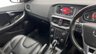 USED 2016 66 VOLVO V40 2.0 D4 R-DESIGN PRO 5d 188 BHP 