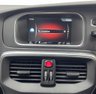 USED 2016 66 VOLVO V40 2.0 D4 R-DESIGN PRO 5d 188 BHP 