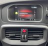 USED 2016 66 VOLVO V40 2.0 D4 R-DESIGN PRO 5d 188 BHP 