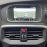 USED 2016 66 VOLVO V40 2.0 D4 R-DESIGN PRO 5d 188 BHP 