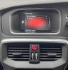 USED 2016 66 VOLVO V40 2.0 D4 R-DESIGN PRO 5d 188 BHP 
