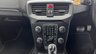 USED 2016 66 VOLVO V40 2.0 D4 R-DESIGN PRO 5d 188 BHP 