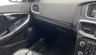 USED 2016 66 VOLVO V40 2.0 D4 R-DESIGN PRO 5d 188 BHP 