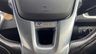 USED 2016 66 VOLVO V40 2.0 D4 R-DESIGN PRO 5d 188 BHP 