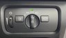 USED 2016 66 VOLVO V40 2.0 D4 R-DESIGN PRO 5d 188 BHP 