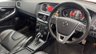 USED 2016 66 VOLVO V40 2.0 D4 R-DESIGN PRO 5d 188 BHP 