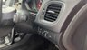 USED 2016 66 VOLVO V40 2.0 D4 R-DESIGN PRO 5d 188 BHP 
