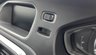 USED 2016 66 VOLVO V40 2.0 D4 R-DESIGN PRO 5d 188 BHP 