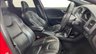 USED 2016 66 VOLVO V40 2.0 D4 R-DESIGN PRO 5d 188 BHP 