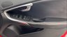 USED 2016 66 VOLVO V40 2.0 D4 R-DESIGN PRO 5d 188 BHP 