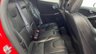USED 2016 66 VOLVO V40 2.0 D4 R-DESIGN PRO 5d 188 BHP 