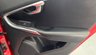 USED 2016 66 VOLVO V40 2.0 D4 R-DESIGN PRO 5d 188 BHP 