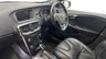 USED 2016 66 VOLVO V40 2.0 D4 R-DESIGN PRO 5d 188 BHP 