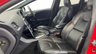 USED 2016 66 VOLVO V40 2.0 D4 R-DESIGN PRO 5d 188 BHP 