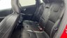 USED 2016 66 VOLVO V40 2.0 D4 R-DESIGN PRO 5d 188 BHP 