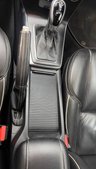 USED 2016 66 VOLVO V40 2.0 D4 R-DESIGN PRO 5d 188 BHP 