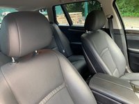 USED 2015 65 BMW 5 SERIES TOURING 2.0  BIG SPEC - JAPANESE IMPORT - AUTOMATIC TRANSMISSION - LUXURY MODEL TOURING  - SERVICE HISTORY - SATELLITE NAVIGATION