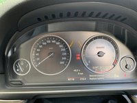 USED 2015 65 BMW 5 SERIES TOURING 2.0  BIG SPEC - JAPANESE IMPORT - AUTOMATIC TRANSMISSION - LUXURY MODEL TOURING  - SERVICE HISTORY - SATELLITE NAVIGATION