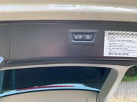 USED 2015 65 BMW 5 SERIES TOURING 2.0  BIG SPEC - JAPANESE IMPORT - AUTOMATIC TRANSMISSION - LUXURY MODEL TOURING  - SERVICE HISTORY - SATELLITE NAVIGATION