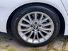 USED 2015 65 BMW 5 SERIES TOURING 2.0  BIG SPEC - JAPANESE IMPORT - AUTOMATIC TRANSMISSION - LUXURY MODEL TOURING  - SERVICE HISTORY - SATELLITE NAVIGATION