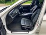 USED 2015 65 BMW 5 SERIES TOURING 2.0  BIG SPEC - JAPANESE IMPORT - AUTOMATIC TRANSMISSION - LUXURY MODEL TOURING  - SERVICE HISTORY - SATELLITE NAVIGATION