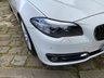 USED 2015 65 BMW 5 SERIES TOURING 2.0  BIG SPEC - JAPANESE IMPORT - AUTOMATIC TRANSMISSION - LUXURY MODEL TOURING  - SERVICE HISTORY - SATELLITE NAVIGATION
