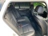 USED 2015 65 BMW 5 SERIES TOURING 2.0  BIG SPEC - JAPANESE IMPORT - AUTOMATIC TRANSMISSION - LUXURY MODEL TOURING  - SERVICE HISTORY - SATELLITE NAVIGATION