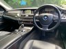USED 2015 65 BMW 5 SERIES TOURING 2.0  BIG SPEC - JAPANESE IMPORT - AUTOMATIC TRANSMISSION - LUXURY MODEL TOURING  - SERVICE HISTORY - SATELLITE NAVIGATION