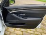 USED 2015 65 BMW 5 SERIES TOURING 2.0  BIG SPEC - JAPANESE IMPORT - AUTOMATIC TRANSMISSION - LUXURY MODEL TOURING  - SERVICE HISTORY - SATELLITE NAVIGATION