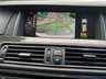 USED 2015 65 BMW 5 SERIES TOURING 2.0  BIG SPEC - JAPANESE IMPORT - AUTOMATIC TRANSMISSION - LUXURY MODEL TOURING  - SERVICE HISTORY - SATELLITE NAVIGATION