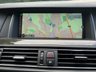 USED 2015 65 BMW 5 SERIES TOURING 2.0  BIG SPEC - JAPANESE IMPORT - AUTOMATIC TRANSMISSION - LUXURY MODEL TOURING  - SERVICE HISTORY - SATELLITE NAVIGATION