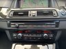 USED 2015 65 BMW 5 SERIES TOURING 2.0  BIG SPEC - JAPANESE IMPORT - AUTOMATIC TRANSMISSION - LUXURY MODEL TOURING  - SERVICE HISTORY - SATELLITE NAVIGATION