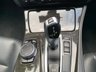 USED 2015 65 BMW 5 SERIES TOURING 2.0  BIG SPEC - JAPANESE IMPORT - AUTOMATIC TRANSMISSION - LUXURY MODEL TOURING  - SERVICE HISTORY - SATELLITE NAVIGATION