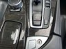 USED 2015 65 BMW 5 SERIES TOURING 2.0  BIG SPEC - JAPANESE IMPORT - AUTOMATIC TRANSMISSION - LUXURY MODEL TOURING  - SERVICE HISTORY - SATELLITE NAVIGATION