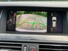 USED 2015 65 BMW 5 SERIES TOURING 2.0  BIG SPEC - JAPANESE IMPORT - AUTOMATIC TRANSMISSION - LUXURY MODEL TOURING  - SERVICE HISTORY - SATELLITE NAVIGATION