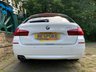 USED 2015 65 BMW 5 SERIES TOURING 2.0  BIG SPEC - JAPANESE IMPORT - AUTOMATIC TRANSMISSION - LUXURY MODEL TOURING  - SERVICE HISTORY - SATELLITE NAVIGATION