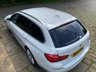 USED 2015 65 BMW 5 SERIES TOURING 2.0  BIG SPEC - JAPANESE IMPORT - AUTOMATIC TRANSMISSION - LUXURY MODEL TOURING  - SERVICE HISTORY - SATELLITE NAVIGATION