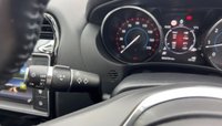 USED 2017 03 JAGUAR XE 2.0 D PRESTIGE 4d 161 BHP 