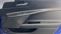 USED 2017 03 JAGUAR XE 2.0 D PRESTIGE 4d 161 BHP 