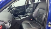 USED 2017 03 JAGUAR XE 2.0 D PRESTIGE 4d 161 BHP 