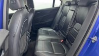 USED 2017 03 JAGUAR XE 2.0 D PRESTIGE 4d 161 BHP 