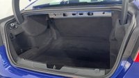 USED 2017 03 JAGUAR XE 2.0 D PRESTIGE 4d 161 BHP 