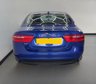 USED 2017 03 JAGUAR XE 2.0 D PRESTIGE 4d 161 BHP 