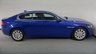 USED 2017 03 JAGUAR XE 2.0 D PRESTIGE 4d 161 BHP 