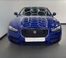 USED 2017 03 JAGUAR XE 2.0 D PRESTIGE 4d 161 BHP 