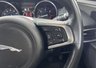 USED 2017 03 JAGUAR XE 2.0 D PRESTIGE 4d 161 BHP 