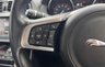 USED 2017 03 JAGUAR XE 2.0 D PRESTIGE 4d 161 BHP 