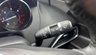 USED 2017 03 JAGUAR XE 2.0 D PRESTIGE 4d 161 BHP 